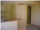 9/143 Frank Street, Labrador QLD 4215