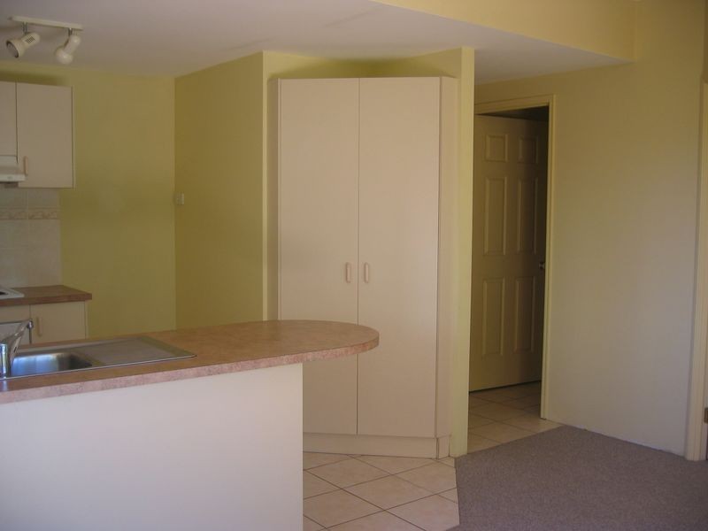 9/143 Frank Street, Labrador QLD 4215