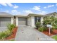 30 Milbrook Crescent, Pimpama QLD 4209