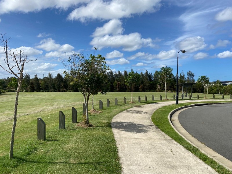 30 Milbrook Crescent, Pimpama QLD 4209