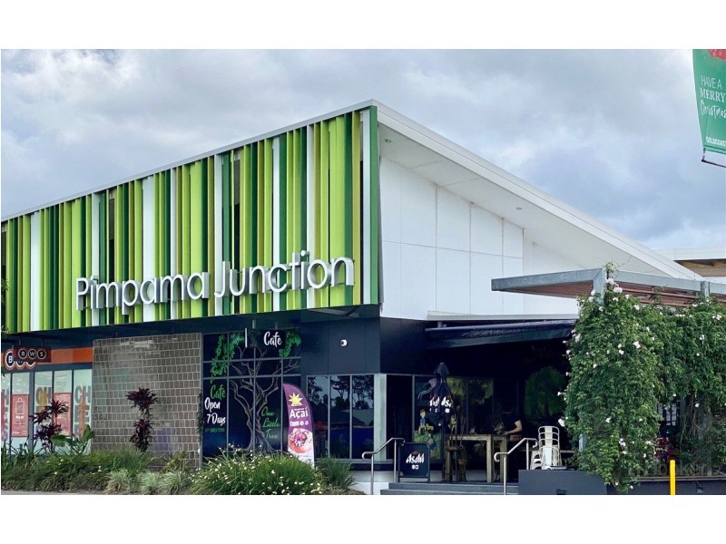 30 Milbrook Crescent, Pimpama QLD 4209