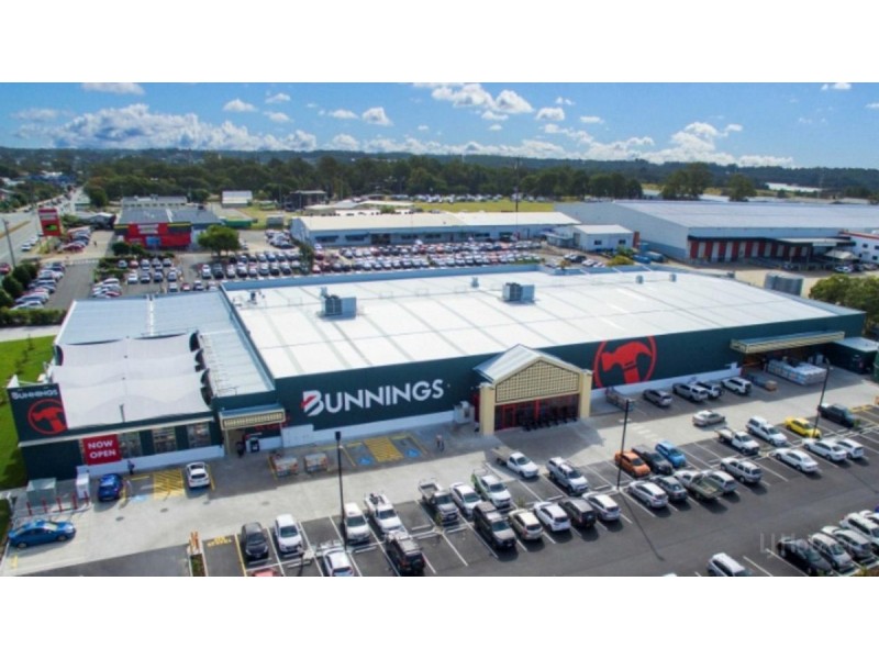 30 Milbrook Crescent, Pimpama QLD 4209