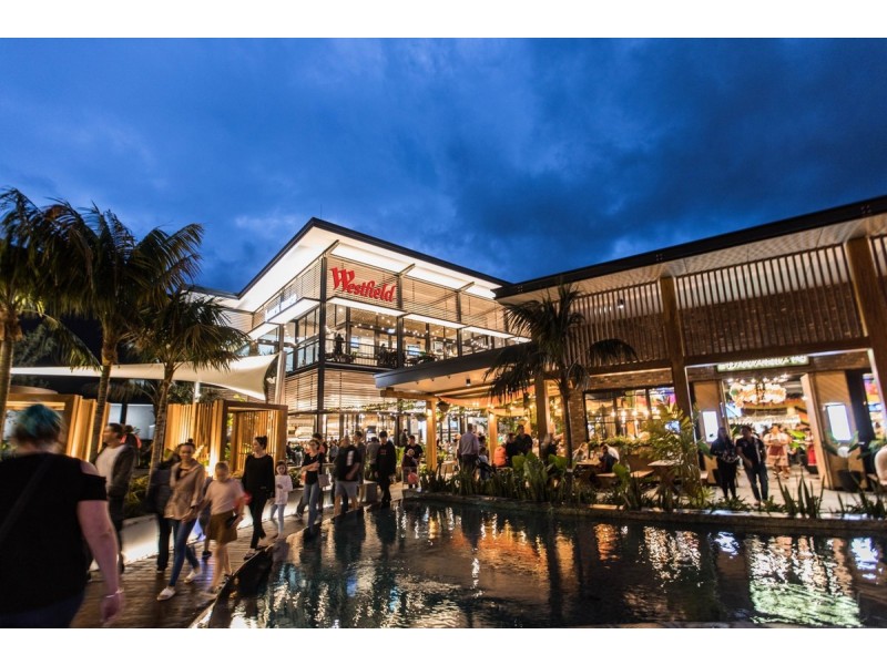 30 Milbrook Crescent, Pimpama QLD 4209