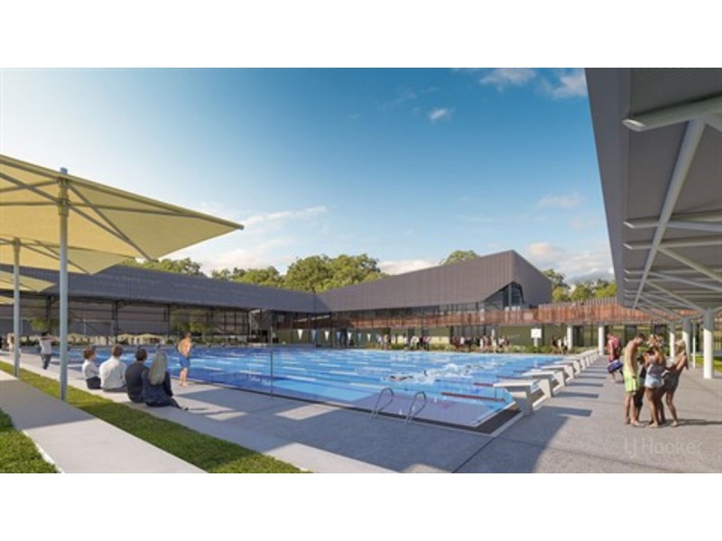 30 Milbrook Crescent, Pimpama QLD 4209