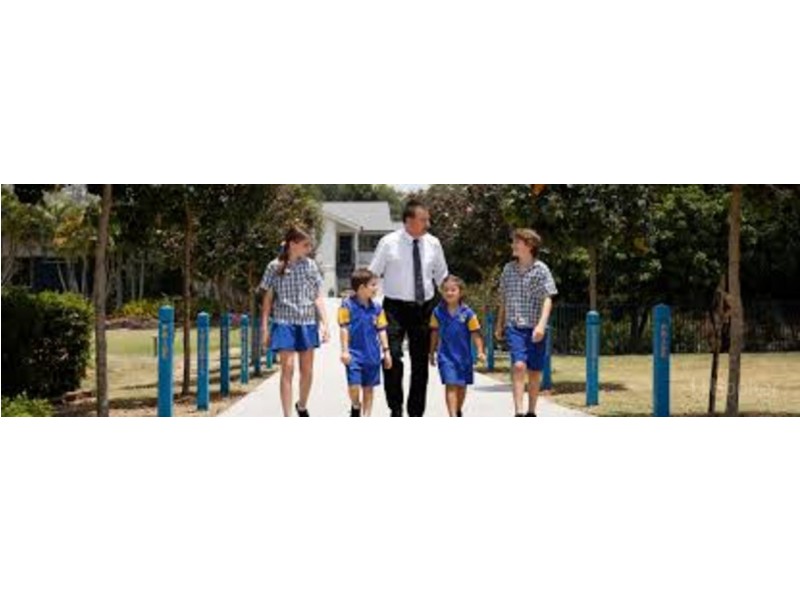 30 Milbrook Crescent, Pimpama QLD 4209