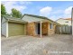7/26 Government Road, Labrador QLD 4215