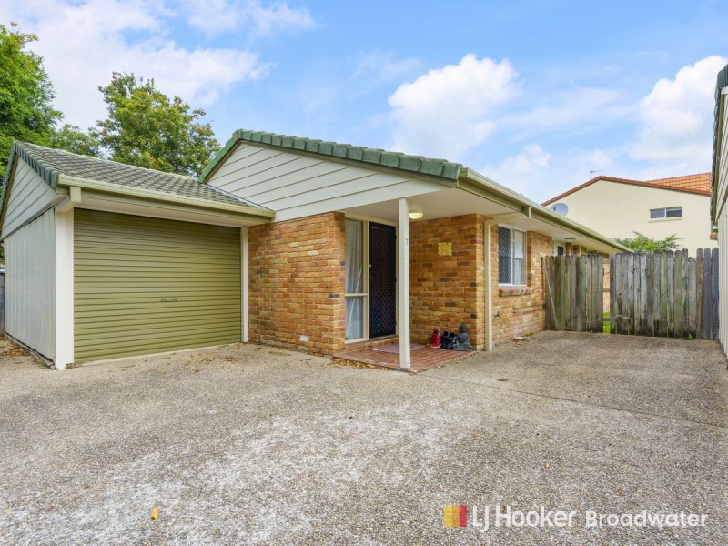 7/26 Government Road, Labrador QLD 4215