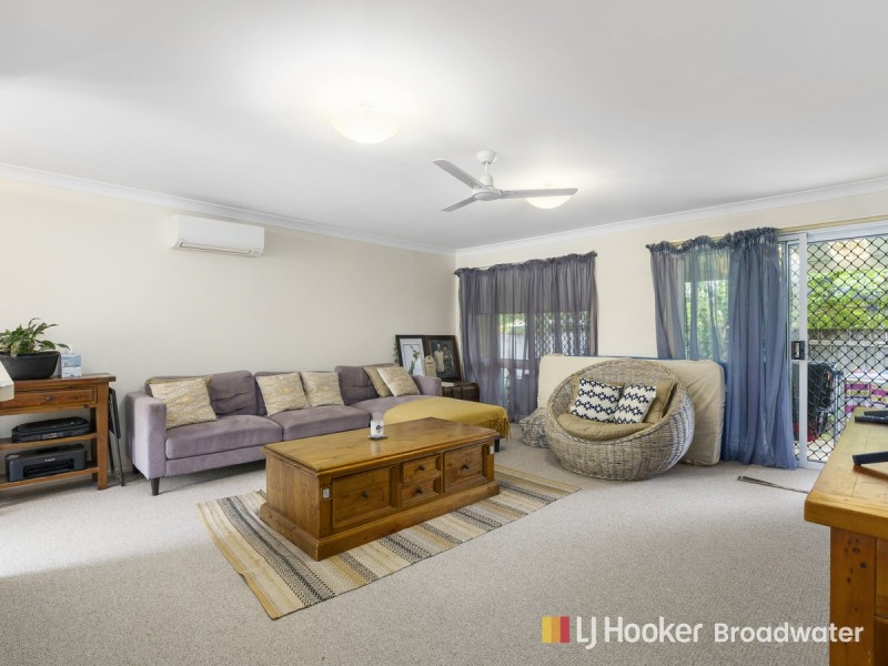7/26 Government Road, Labrador QLD 4215