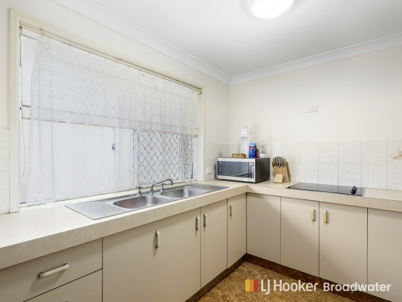 7/26 Government Road, Labrador QLD 4215