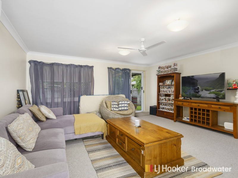 7/26 Government Road, Labrador QLD 4215