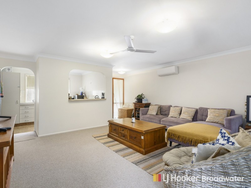 7/26 Government Road, Labrador QLD 4215