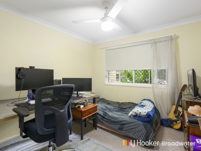 7/26 Government Road, Labrador QLD 4215