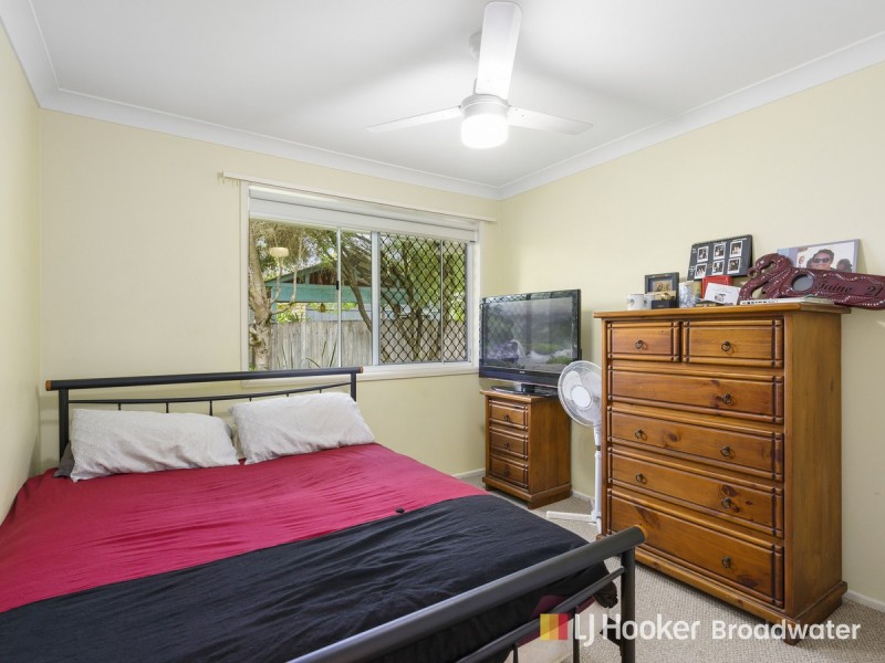 7/26 Government Road, Labrador QLD 4215