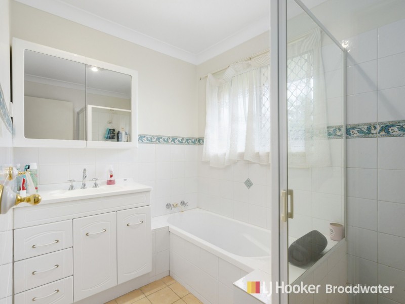 7/26 Government Road, Labrador QLD 4215