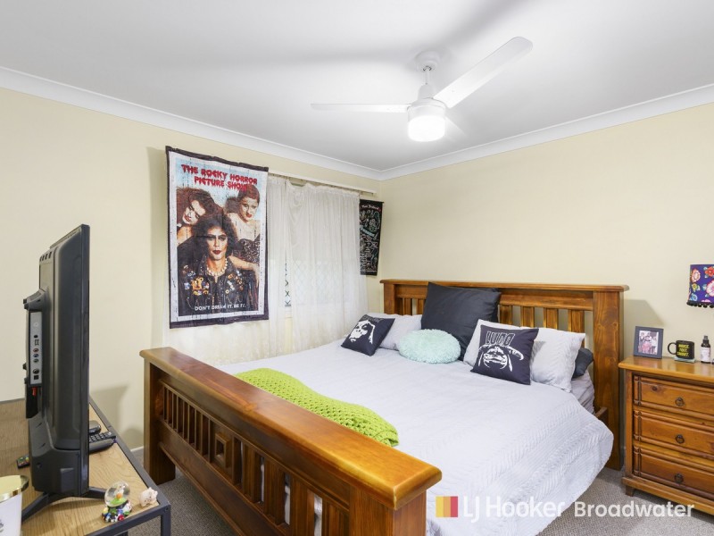 7/26 Government Road, Labrador QLD 4215