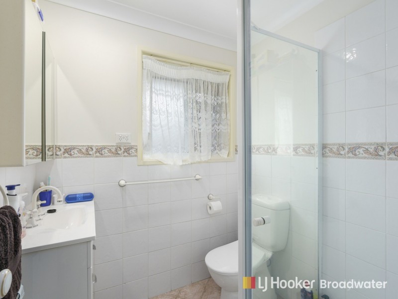 7/26 Government Road, Labrador QLD 4215