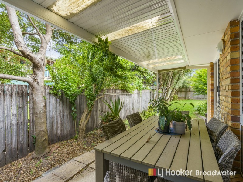 7/26 Government Road, Labrador QLD 4215