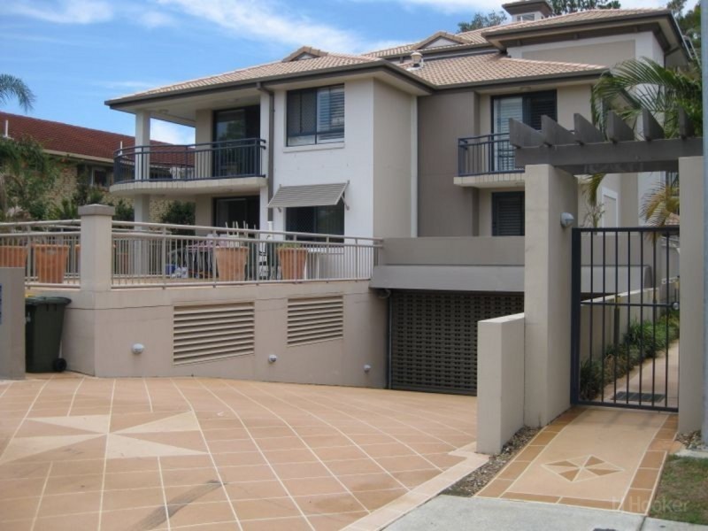 8/35 Loder Street, Biggera Waters QLD 4216