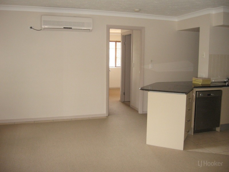 8/35 Loder Street, Biggera Waters QLD 4216