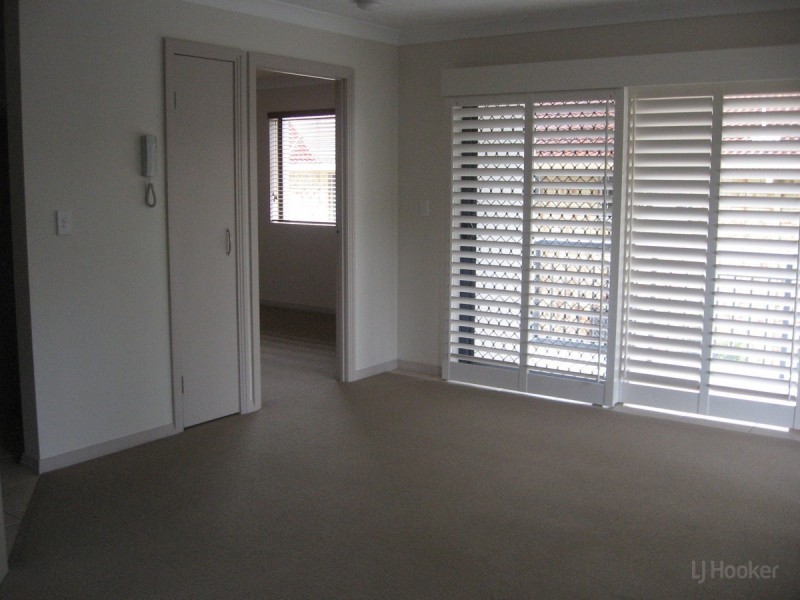 8/35 Loder Street, Biggera Waters QLD 4216