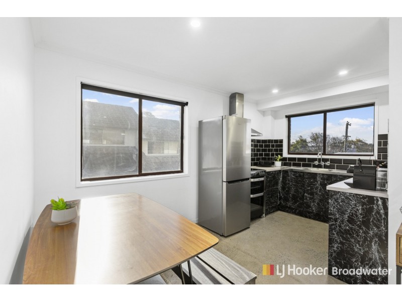 11/18 Garden Street, Southport QLD 4215