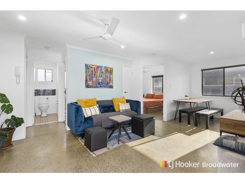 11/18 Garden Street, Southport QLD 4215