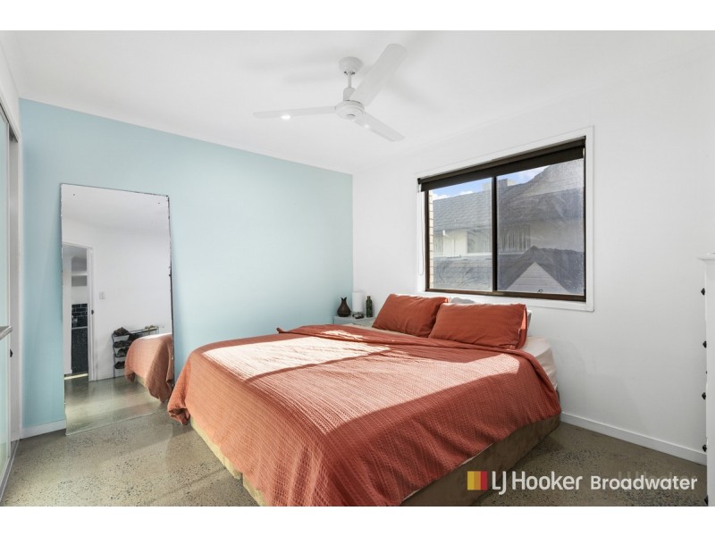 11/18 Garden Street, Southport QLD 4215