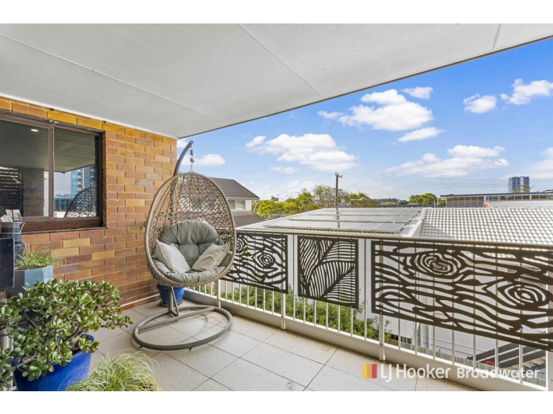 11/18 Garden Street, Southport QLD 4215