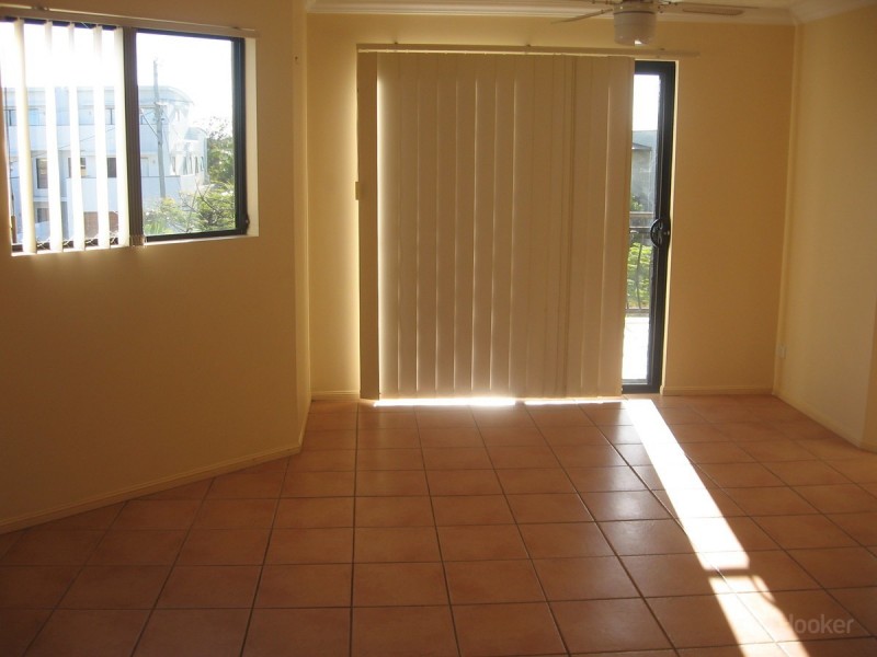 5/47 Bayview Street, Runaway Bay QLD 4216