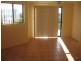 5/47 Bayview Street, Runaway Bay QLD 4216