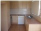 5/47 Bayview Street, Runaway Bay QLD 4216
