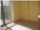 5/47 Bayview Street, Runaway Bay QLD 4216