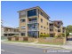 9/250 Marine Parade, Labrador QLD 4215