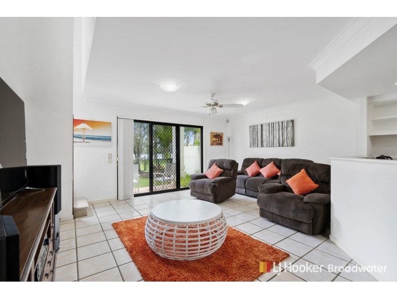 22/43 Myola Court, Coombabah QLD 4216