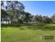 22/43 Myola Court, Coombabah QLD 4216