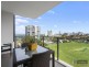 901/17 Bath Street, Labrador QLD 4215