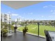 901/17 Bath Street, Labrador QLD 4215