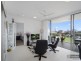 901/17 Bath Street, Labrador QLD 4215