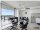 901/17 Bath Street, Labrador QLD 4215