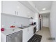 901/17 Bath Street, Labrador QLD 4215