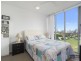 901/17 Bath Street, Labrador QLD 4215