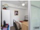 901/17 Bath Street, Labrador QLD 4215