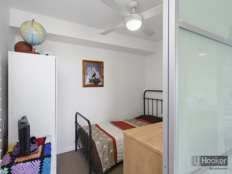 901/17 Bath Street, Labrador QLD 4215