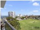 901/17 Bath Street, Labrador QLD 4215