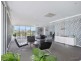 901/17 Bath Street, Labrador QLD 4215
