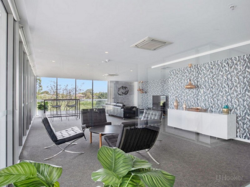 901/17 Bath Street, Labrador QLD 4215