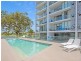 901/17 Bath Street, Labrador QLD 4215