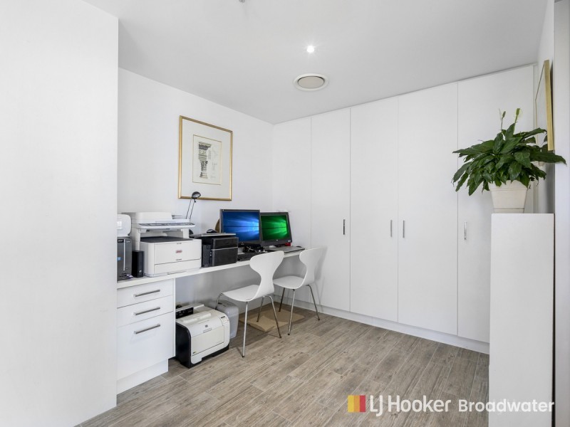 403/230 Marine Parade, Labrador QLD 4215