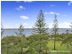 403/230 Marine Parade, Labrador QLD 4215