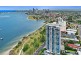 403/230 Marine Parade, Labrador QLD 4215